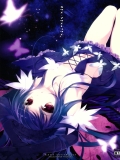 ■
