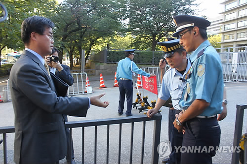 http://livedoor.3.blogimg.jp/hamusoku/imgs/8/a/8a82f554.jpg