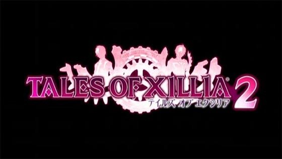 テイルズ オブ エクシリア2 (初回封入特典:プロダクトコード同梱) 特典 予約特典「オリジナル短編小説「TALES OF XILLIA 2 -Before Episode-」&「設定資料集」付き