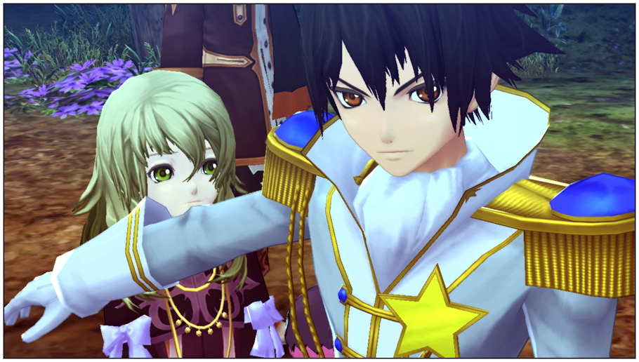 e18668f8.png