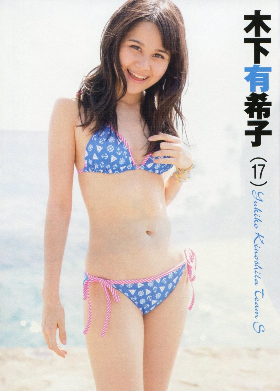 着衣エロ 着衣エロ