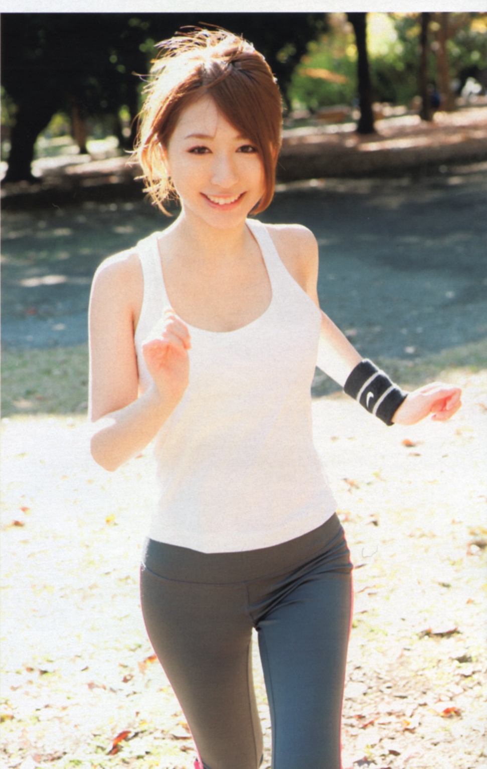 yYzsb^pc̃tghWI2yЁzYouTube>37{ ->摜>1090 