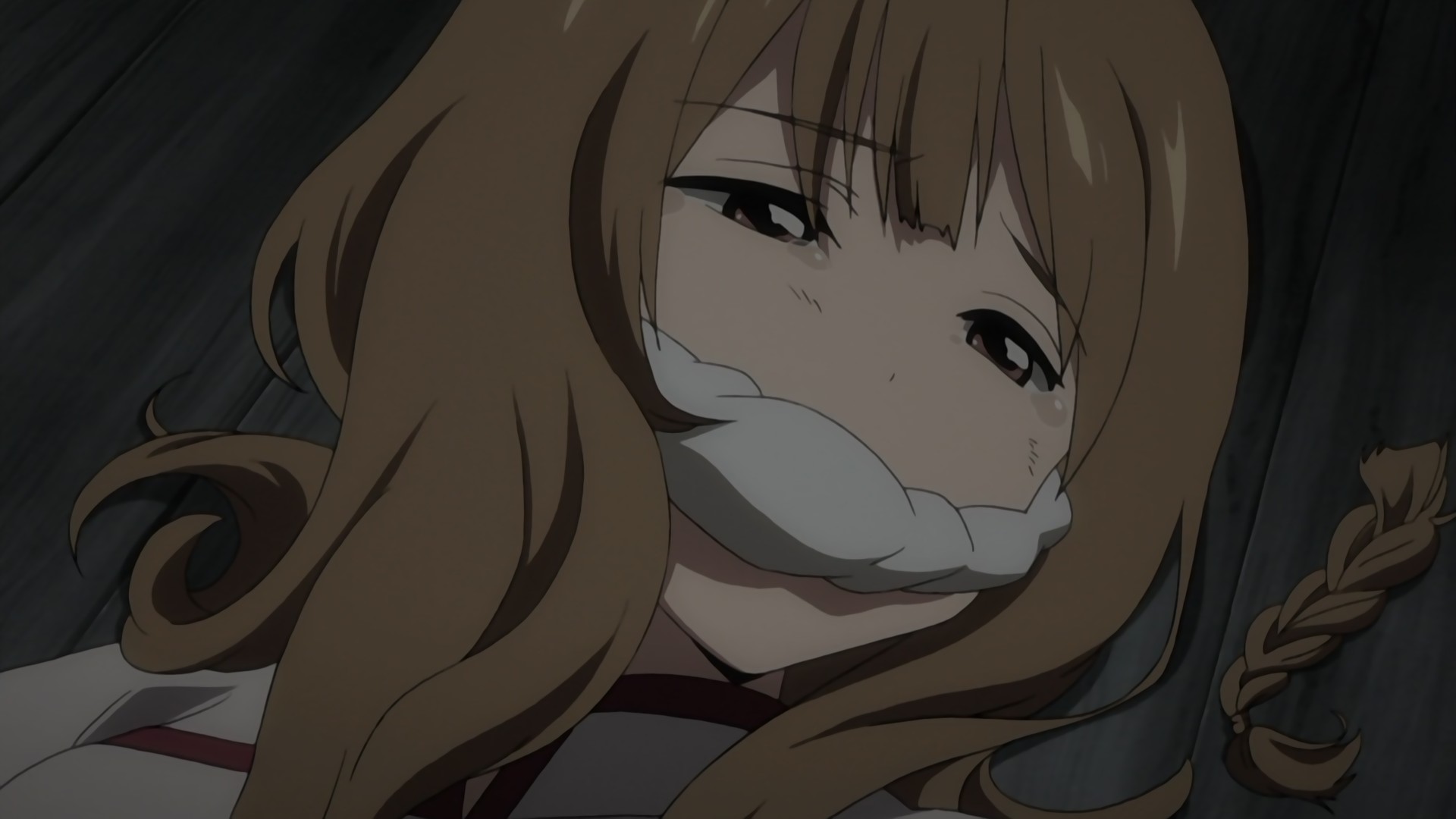 アニメ レイプ アニメ レイプ