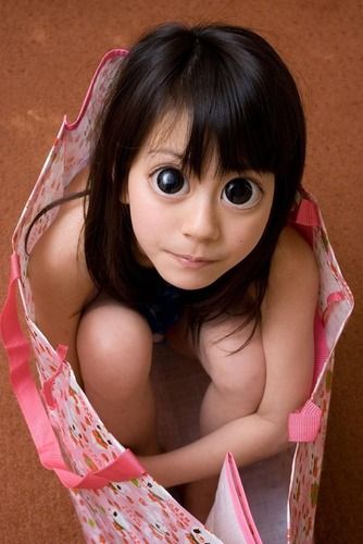 今日保存した画像を転載したり雑談したりするスレ47YouTube動画>4本 ->画像>1567枚 