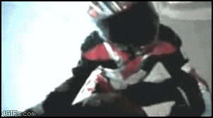 3gifłW߂Ă݂XYouTube>7{ ->摜>1495 