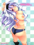 ■