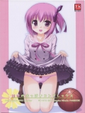 ■