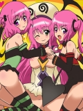 ■