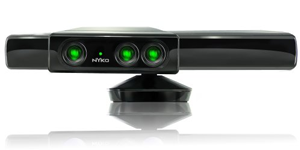 ZOOM for Xbox 360 (英語版/日本語説明書同梱)